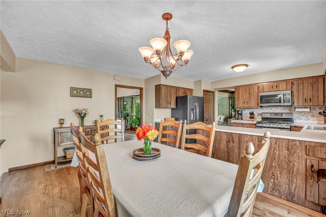 7791 Edgewood Lane Seven Hills OH 44131