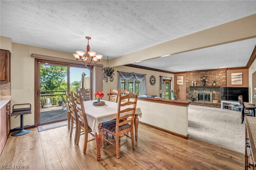 7791 Edgewood Lane Seven Hills OH 44131
