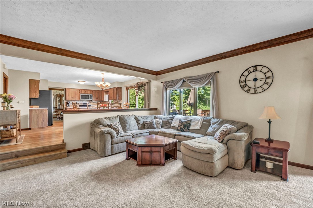 7791 Edgewood Lane Seven Hills OH 44131
