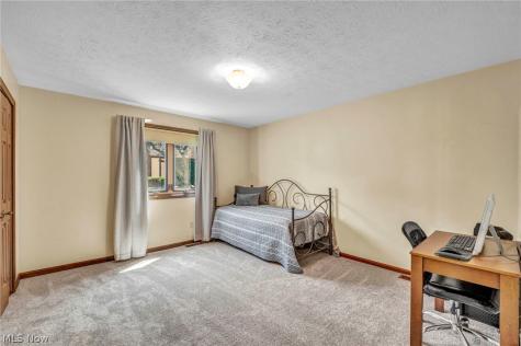 7791 Edgewood Lane Seven Hills OH 44131