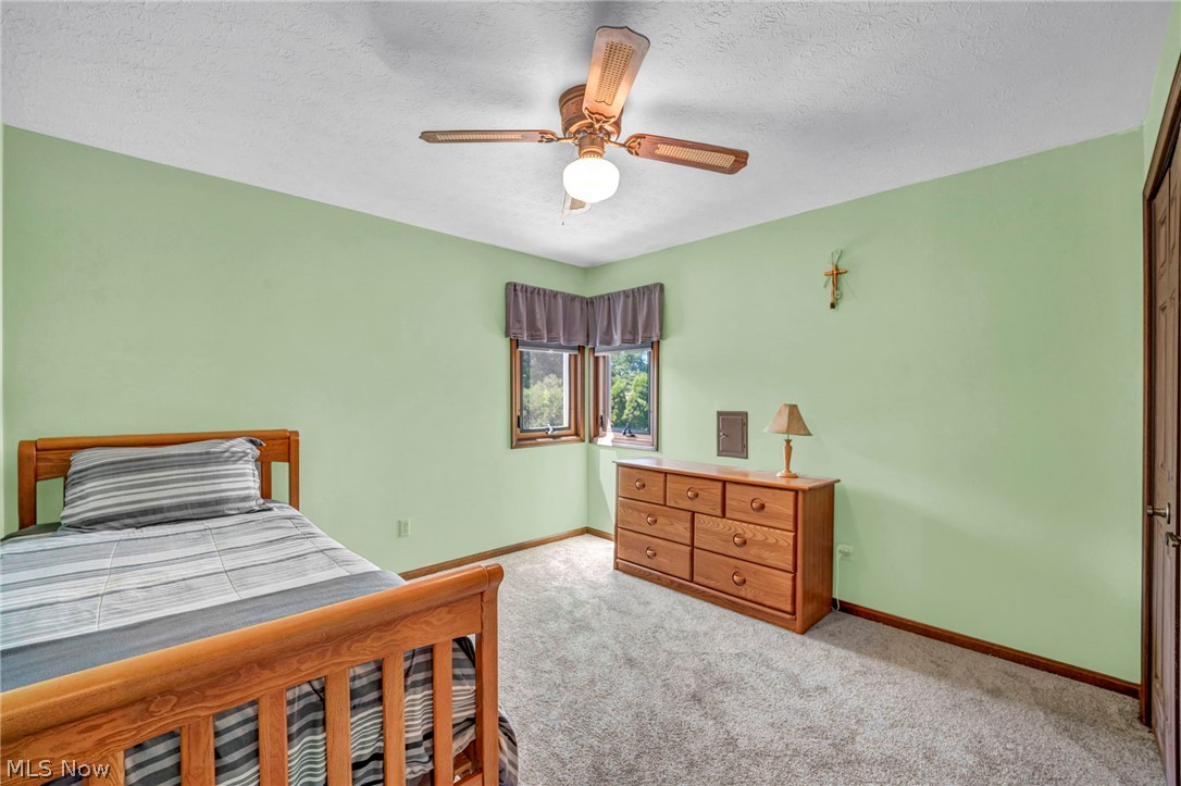 7791 Edgewood Lane Seven Hills OH 44131