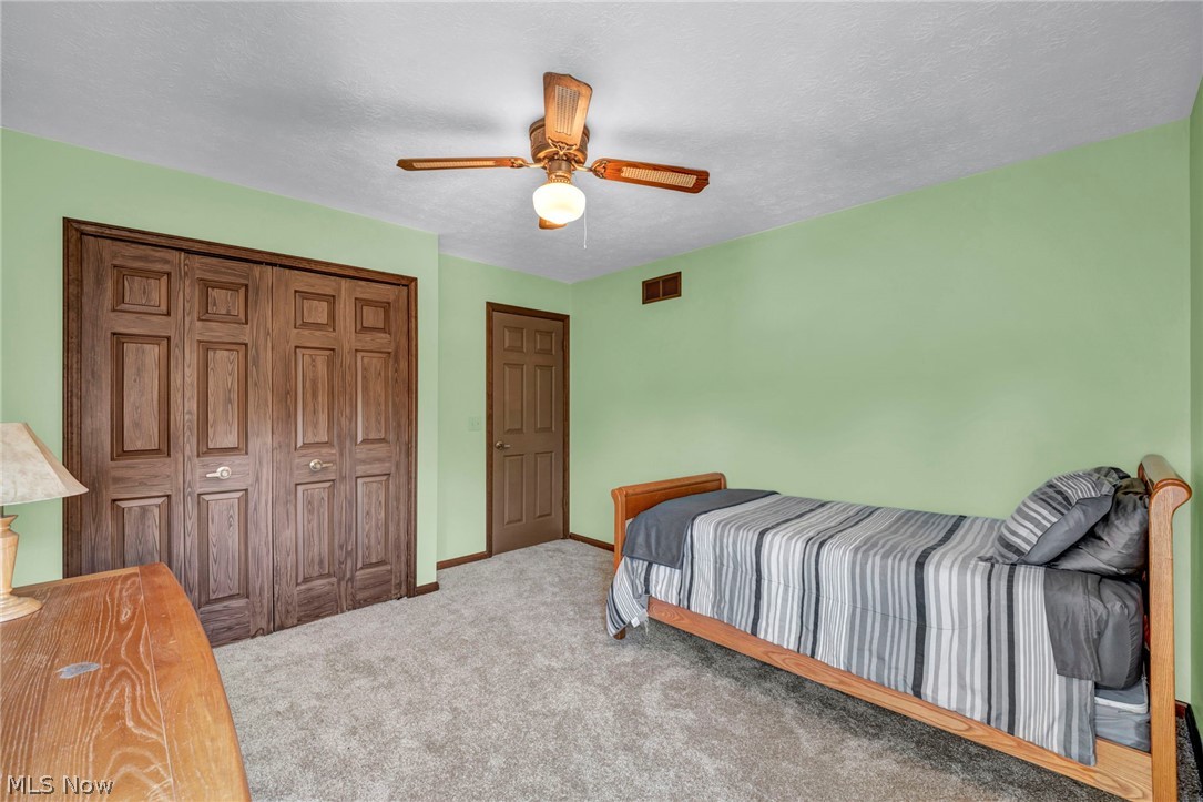 7791 Edgewood Lane Seven Hills OH 44131