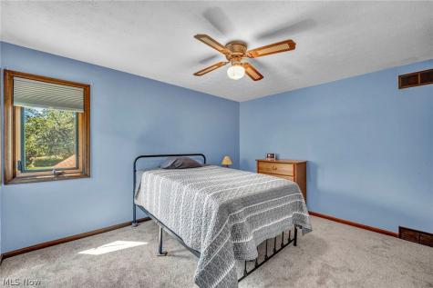 7791 Edgewood Lane Seven Hills OH 44131