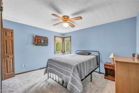 7791 Edgewood Lane Seven Hills OH 44131