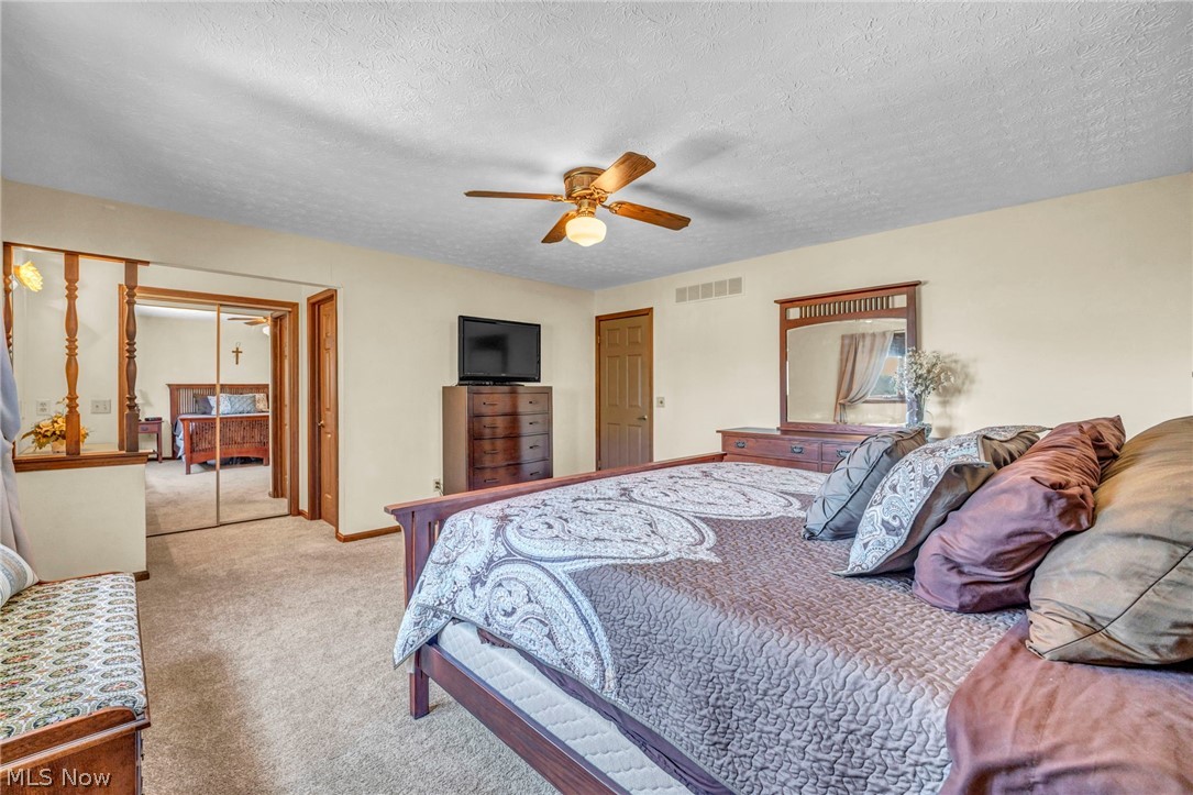 7791 Edgewood Lane Seven Hills OH 44131