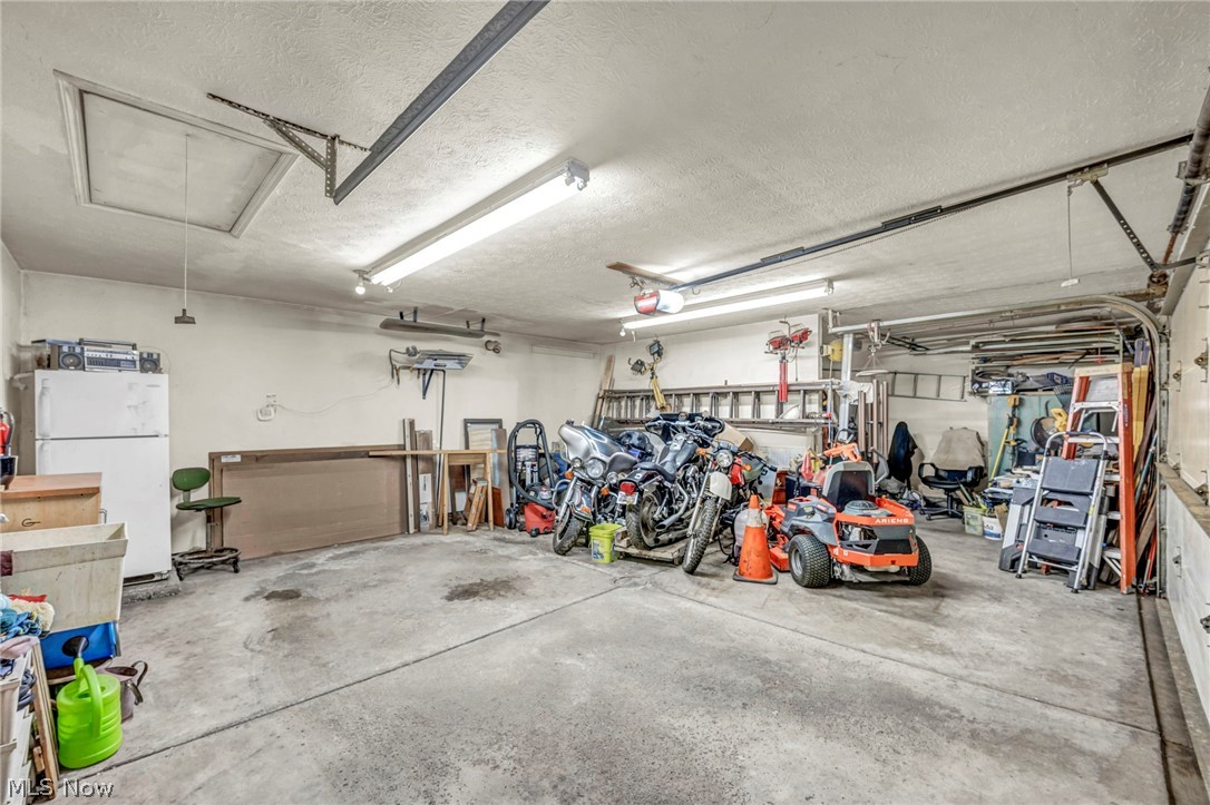 7791 Edgewood Lane Seven Hills OH 44131