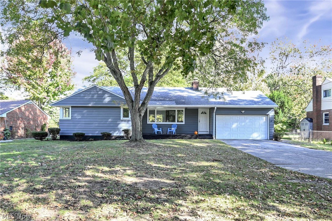 4701 Dover Center Road North Olmsted OH 44070