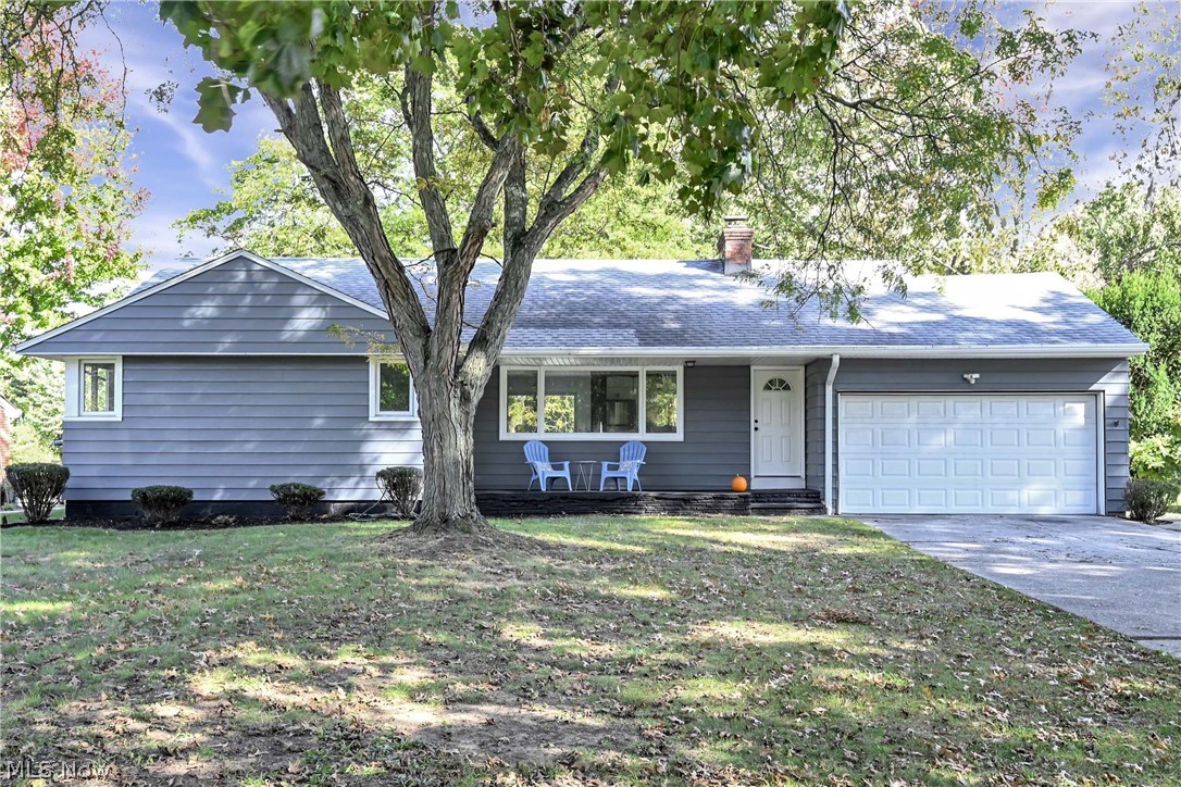 4701 Dover Center Road North Olmsted OH 44070