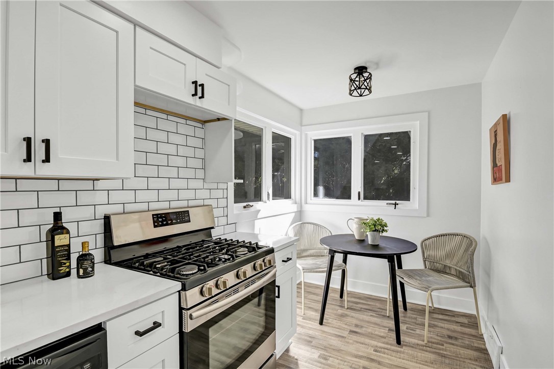 4701 Dover Center Road North Olmsted OH 44070