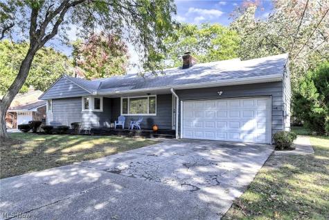 4701 Dover Center Road North Olmsted OH 44070