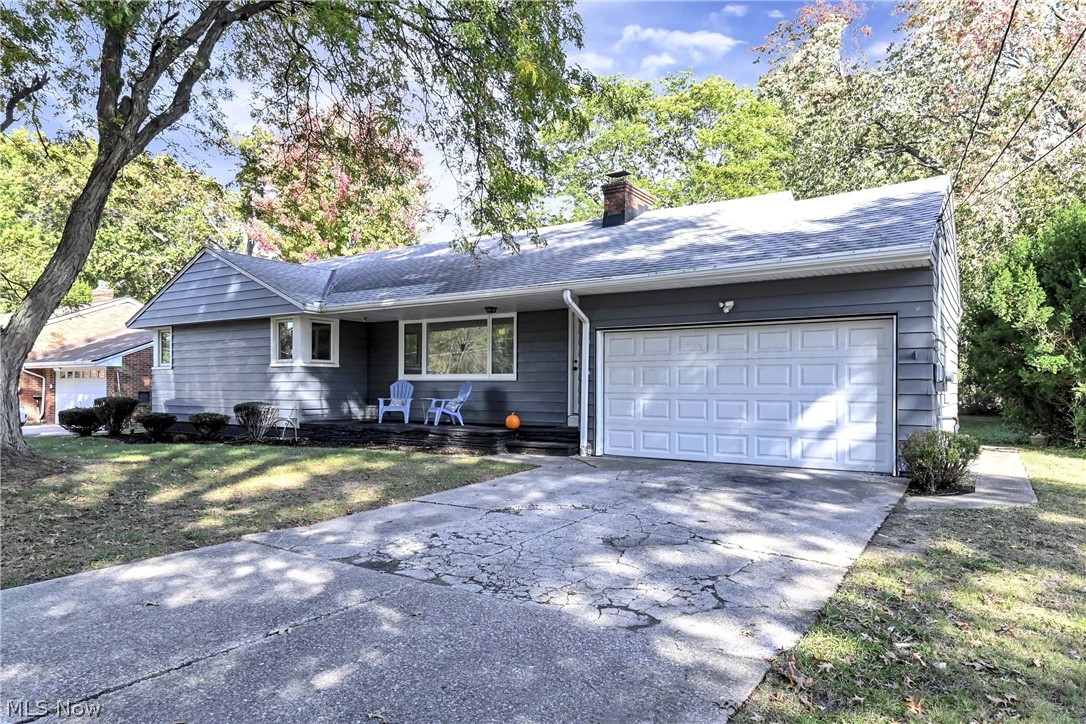 4701 Dover Center Road North Olmsted OH 44070