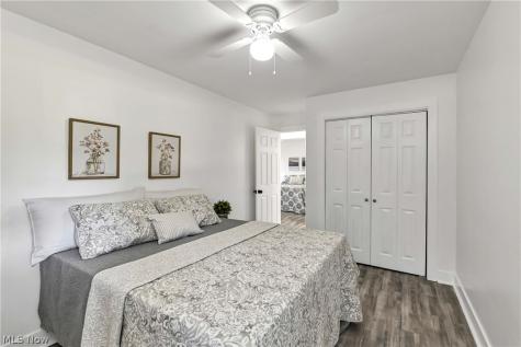 4701 Dover Center Road North Olmsted OH 44070