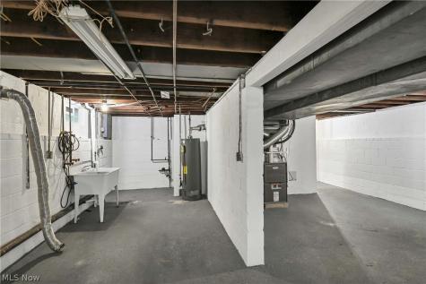 4701 Dover Center Road North Olmsted OH 44070