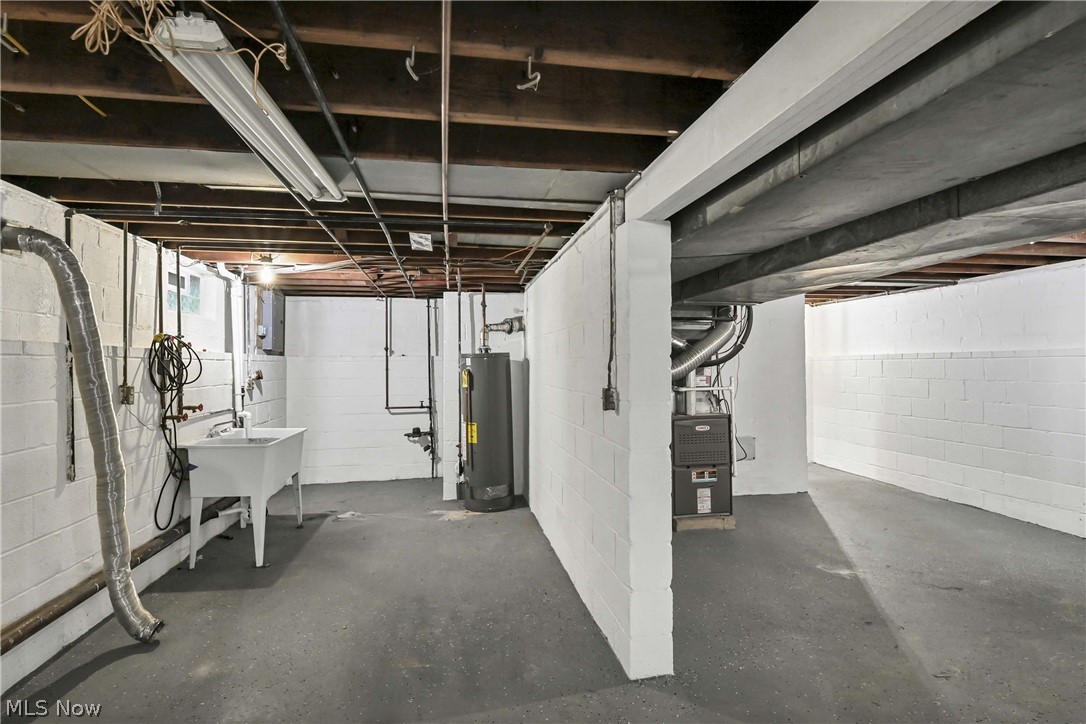4701 Dover Center Road North Olmsted OH 44070