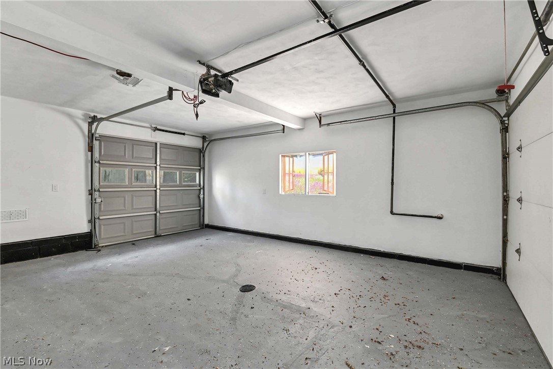 4701 Dover Center Road North Olmsted OH 44070