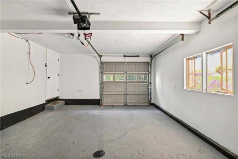 4701 Dover Center Road North Olmsted OH 44070
