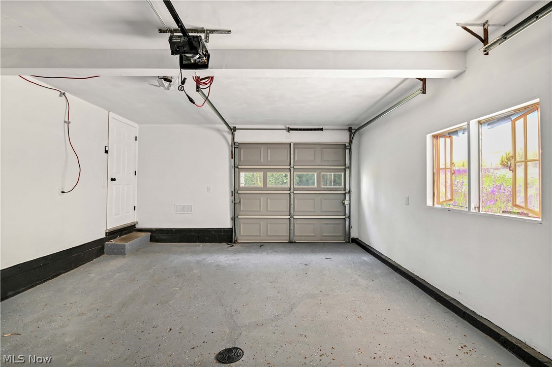 4701 Dover Center Road North Olmsted OH 44070