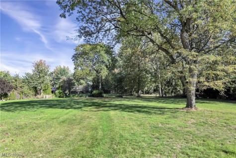 4701 Dover Center Road North Olmsted OH 44070