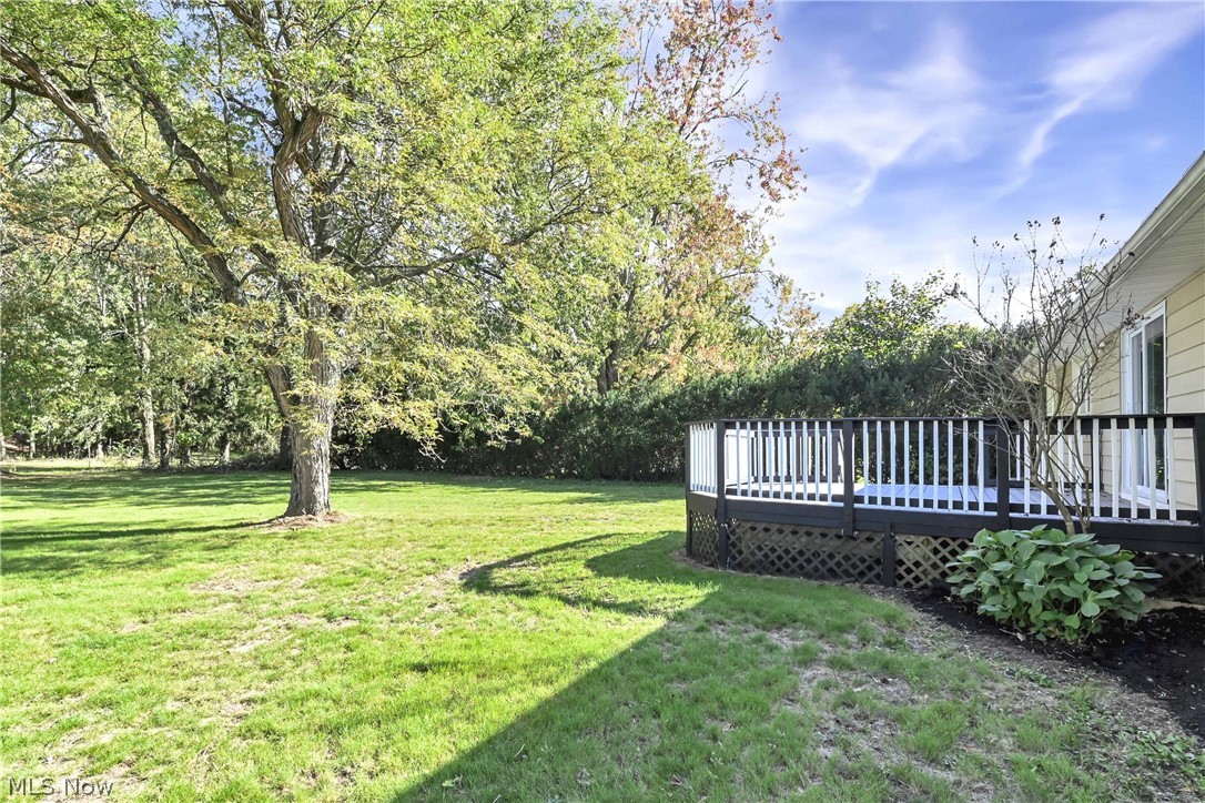 4701 Dover Center Road North Olmsted OH 44070