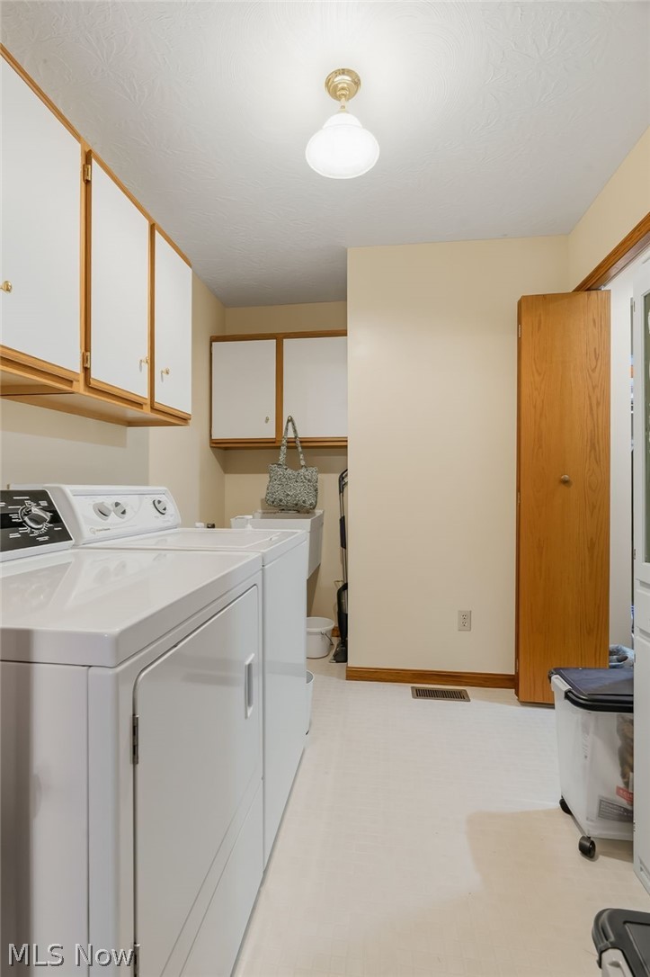 922 Benskin Avenue SW Canton OH 44710