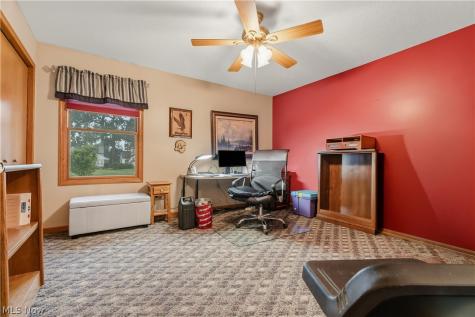 922 Benskin Avenue SW Canton OH 44710