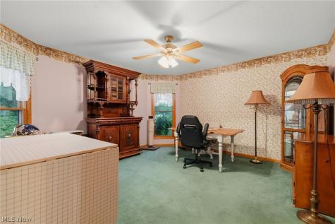 922 Benskin Avenue SW Canton OH 44710