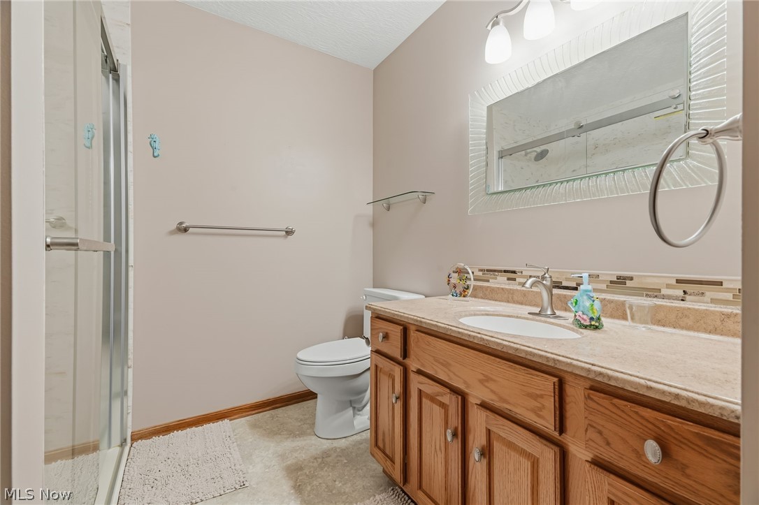 922 Benskin Avenue SW Canton OH 44710