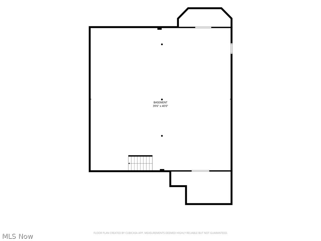 922 Benskin Avenue SW Canton OH 44710