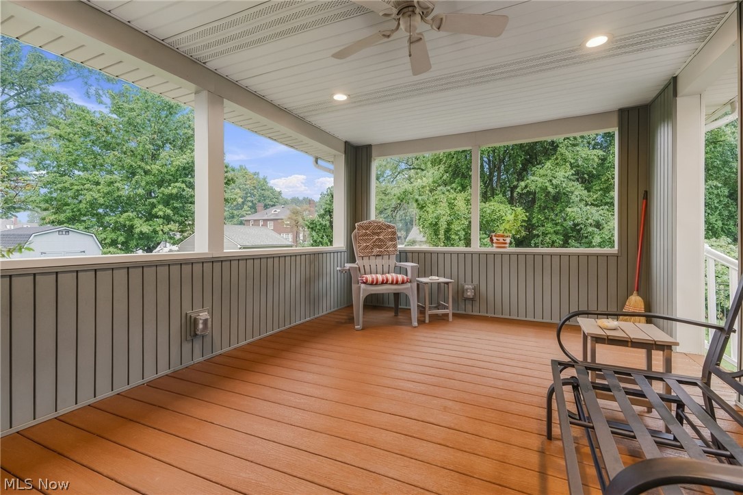 922 Benskin Avenue SW Canton OH 44710