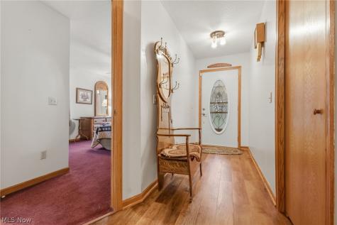922 Benskin Avenue SW Canton OH 44710