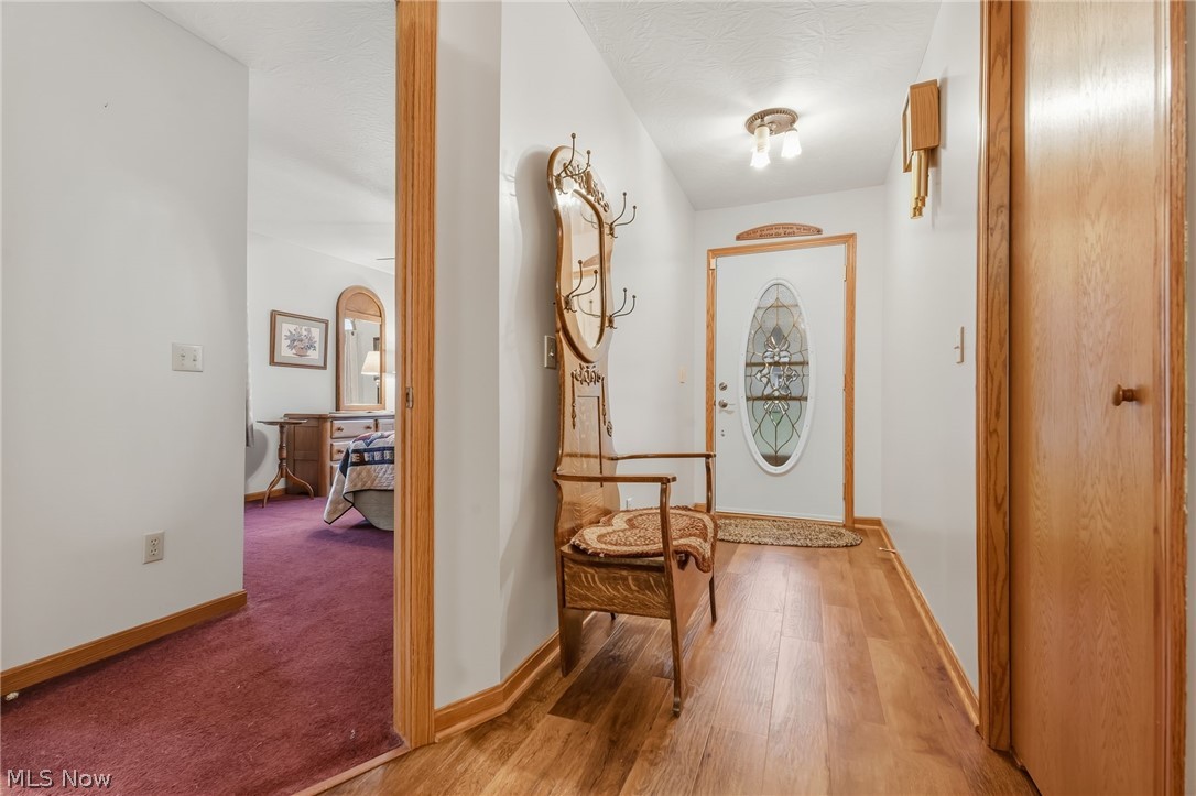 922 Benskin Avenue SW Canton OH 44710
