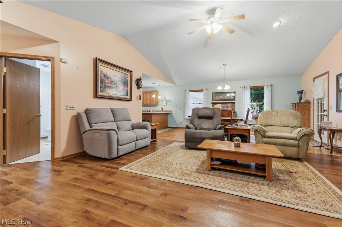922 Benskin Avenue SW Canton OH 44710