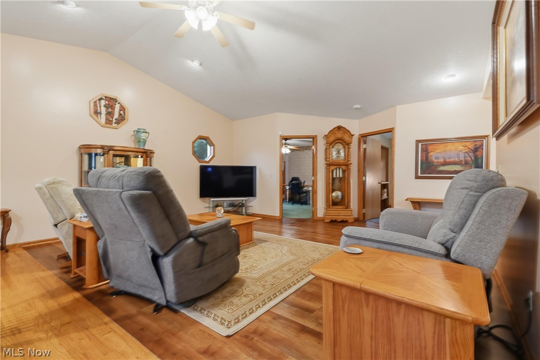 922 Benskin Avenue SW Canton OH 44710