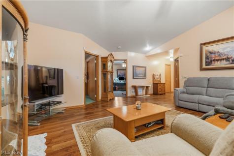 922 Benskin Avenue SW Canton OH 44710