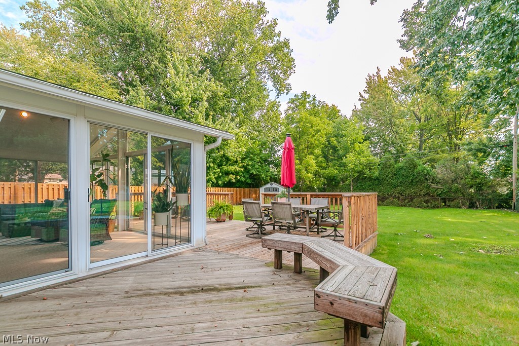 7085 Hoover Drive Mentor OH 44060