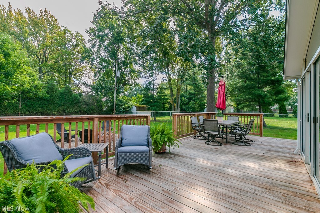 7085 Hoover Drive Mentor OH 44060