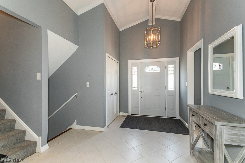 7085 Hoover Drive Mentor OH 44060