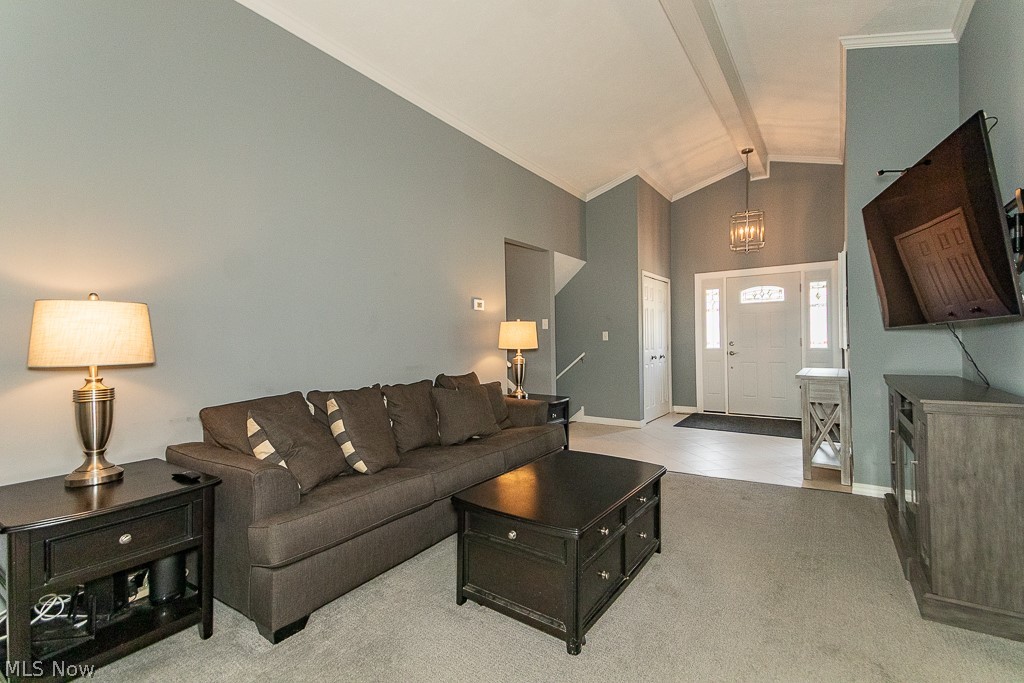 7085 Hoover Drive Mentor OH 44060