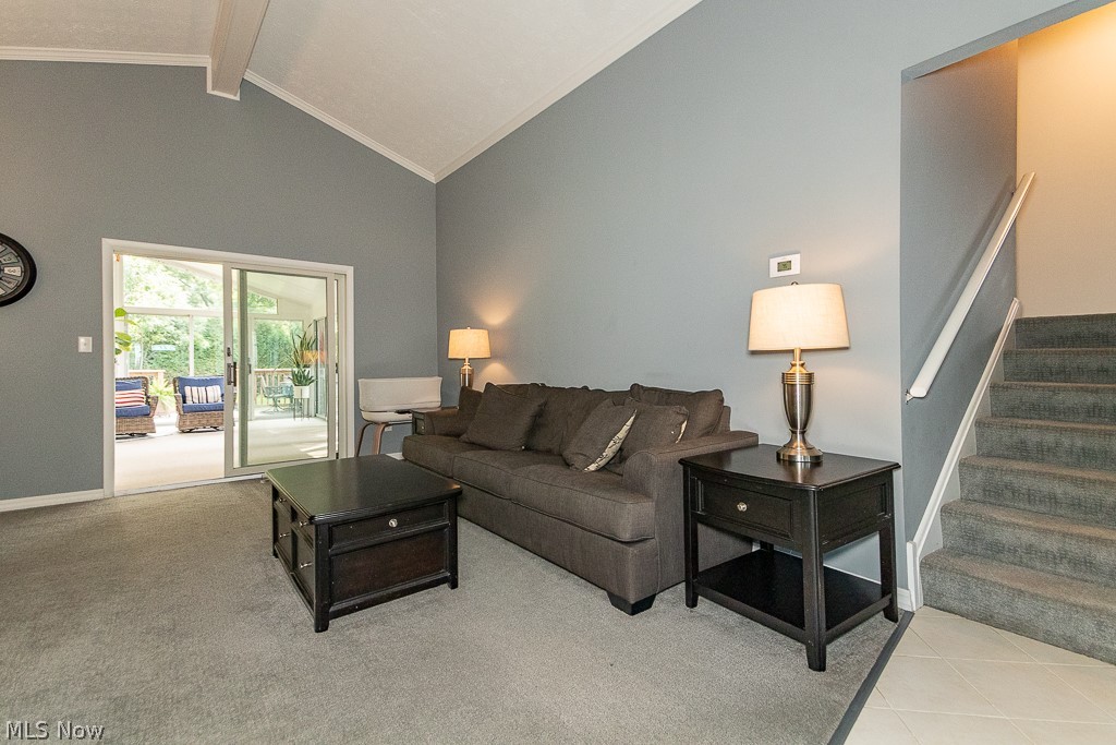 7085 Hoover Drive Mentor OH 44060