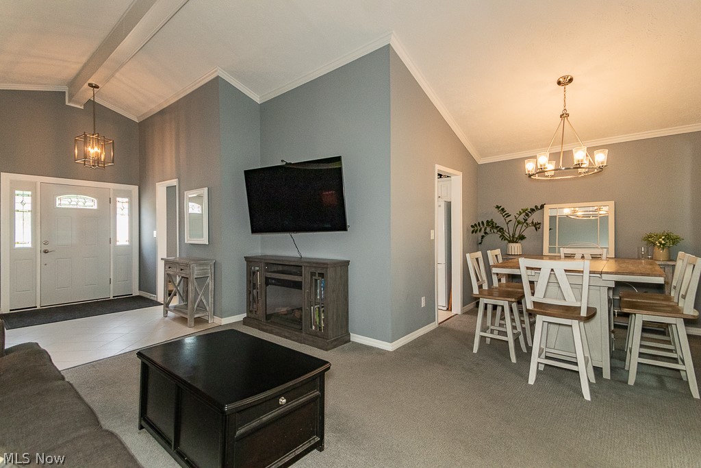 7085 Hoover Drive Mentor OH 44060