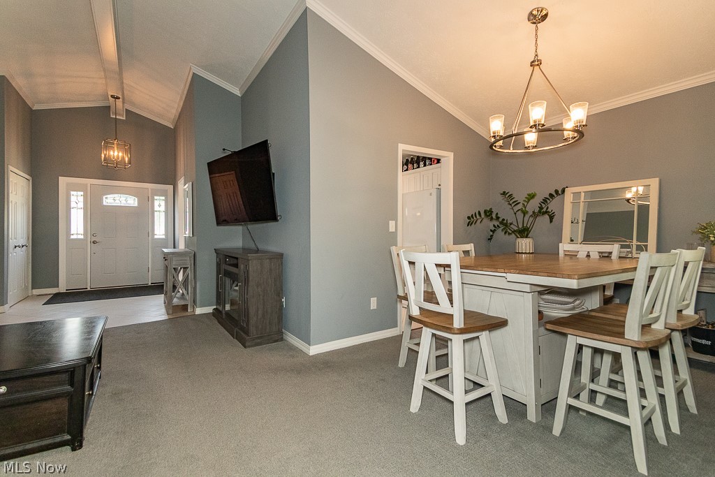 7085 Hoover Drive Mentor OH 44060