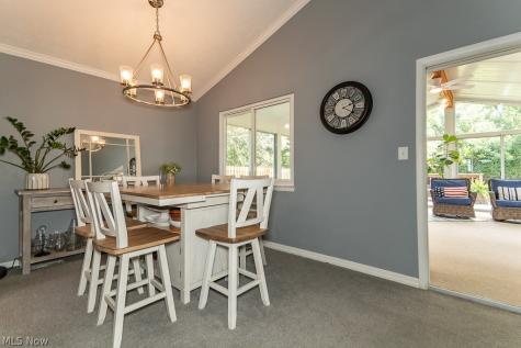 7085 Hoover Drive Mentor OH 44060