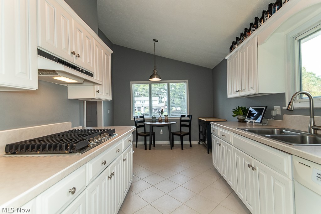 7085 Hoover Drive Mentor OH 44060