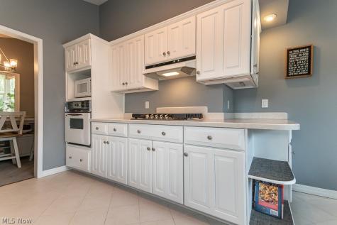 7085 Hoover Drive Mentor OH 44060