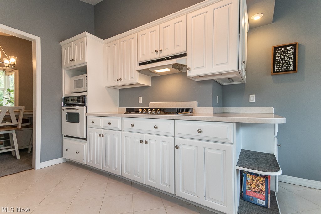 7085 Hoover Drive Mentor OH 44060