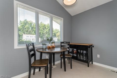 7085 Hoover Drive Mentor OH 44060