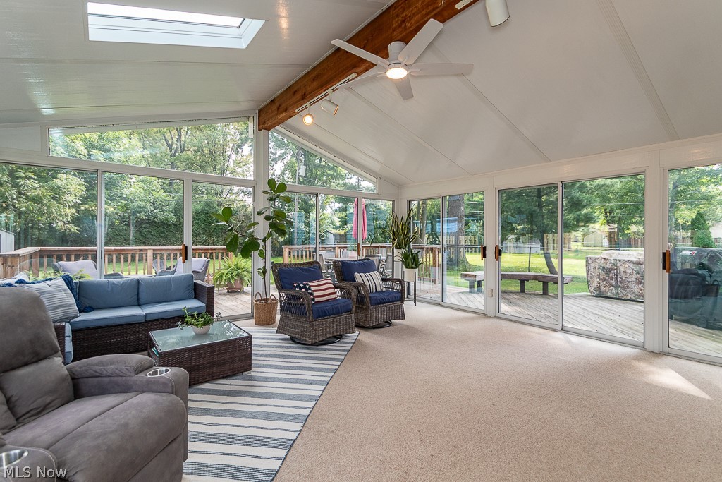 7085 Hoover Drive Mentor OH 44060