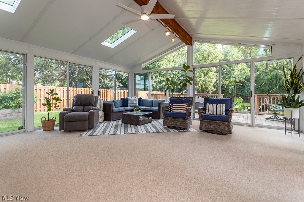 7085 Hoover Drive Mentor OH 44060