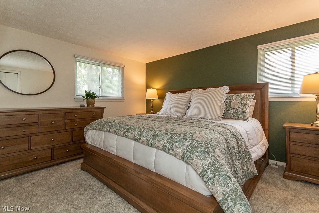 7085 Hoover Drive Mentor OH 44060