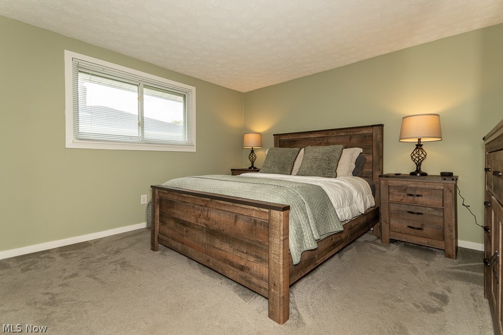 7085 Hoover Drive Mentor OH 44060